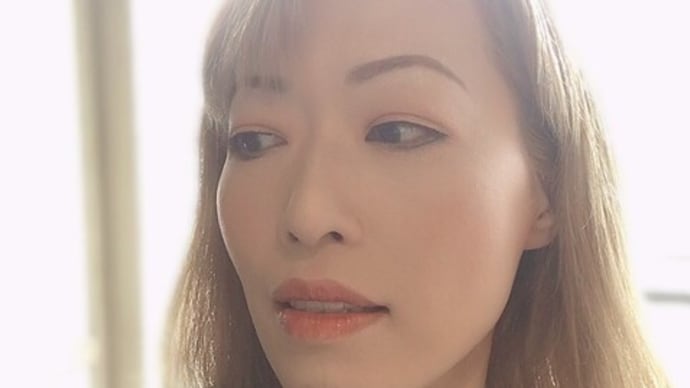 はやく乾杯🥂したいナァ