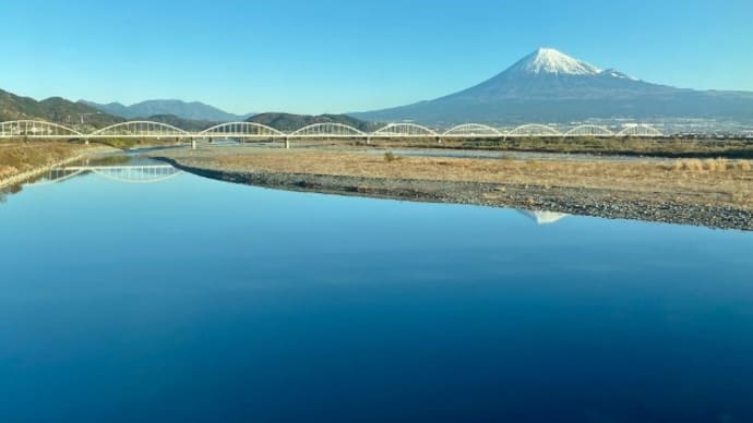 東京3日間の旅1日目「三鷹の森ジブリ美術館・ホテル椿山荘東京」