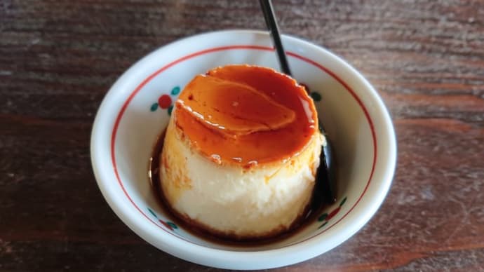 岡本屋(明礬温泉)