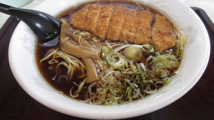 今日の昼食