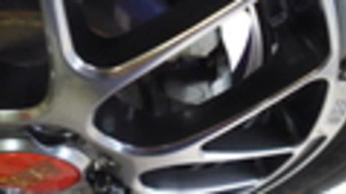 R2