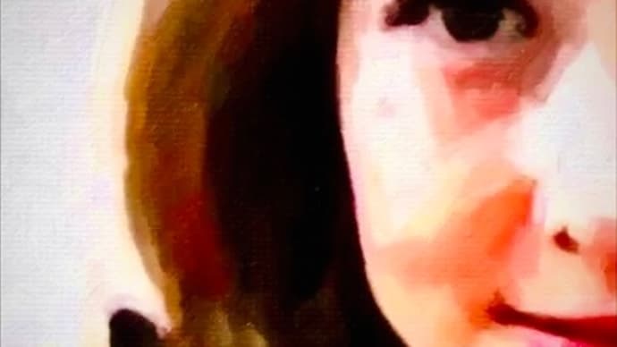 好きなように生きればいいんじゃないの?