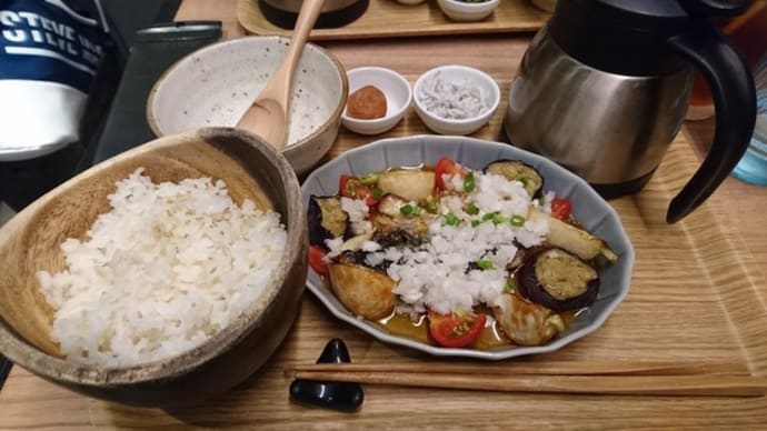 そういうわけで
