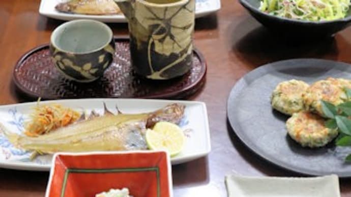 エテカレイ