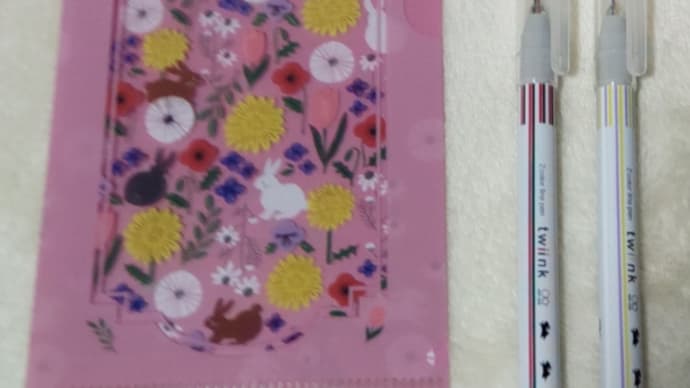 日記と感謝ノートを続けるために