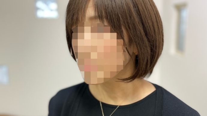 ちゃんした医療用ウイッグが欲しい