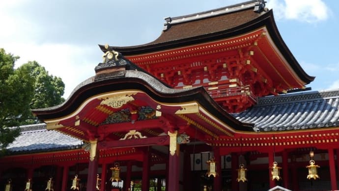 <手と手を合わせて 凛として。>