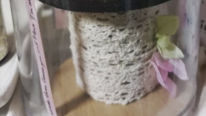 桜は悲しい思い出に