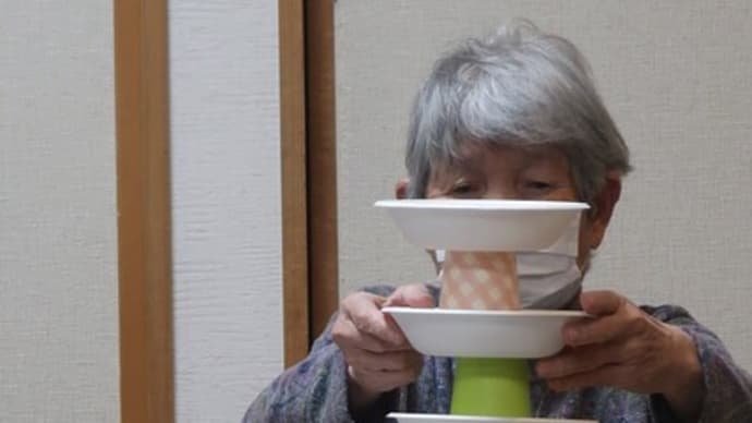 ♡ひな祭り♡