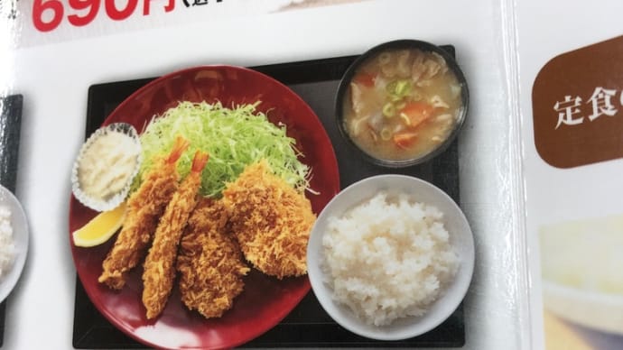 市中引き回しの上晒し物の刑