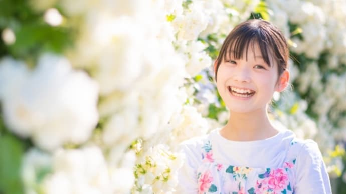 察しの悪い親でいることはいいこと