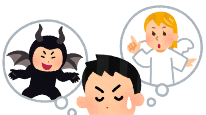 【2024】ラケット選びで禁じ手の?プランCを発動した件