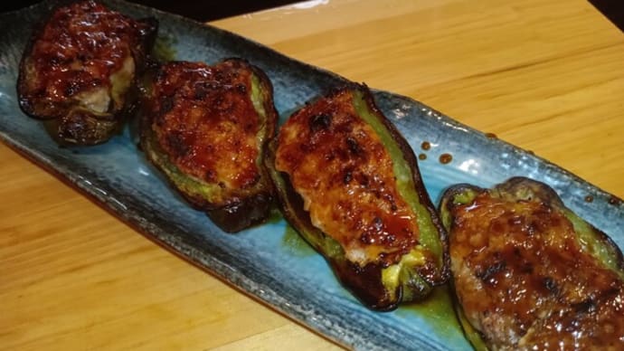 焼き鳥居酒屋しょうちゃん