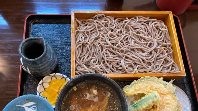 久々の山形路。尾花沢西瓜と最上川千本だんごを頂きました。