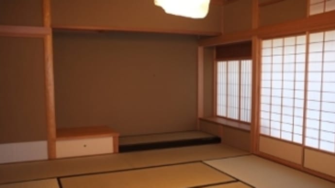 新年のご挨拶