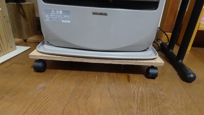 2024-10-21-03