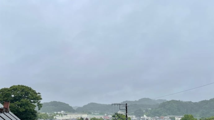 きょうの弁当と人口増加と食糧危機
