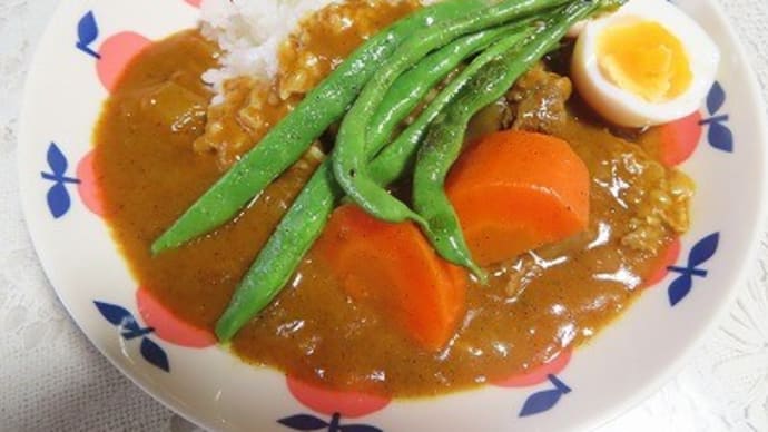 昼ごはん