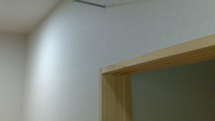 ほっと 2題