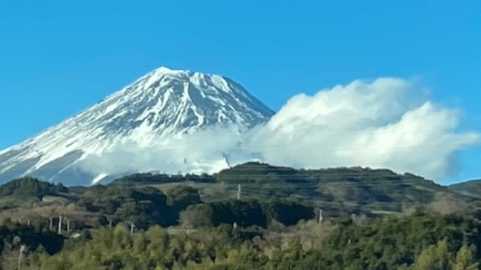 2023年明けましておめでとうございます