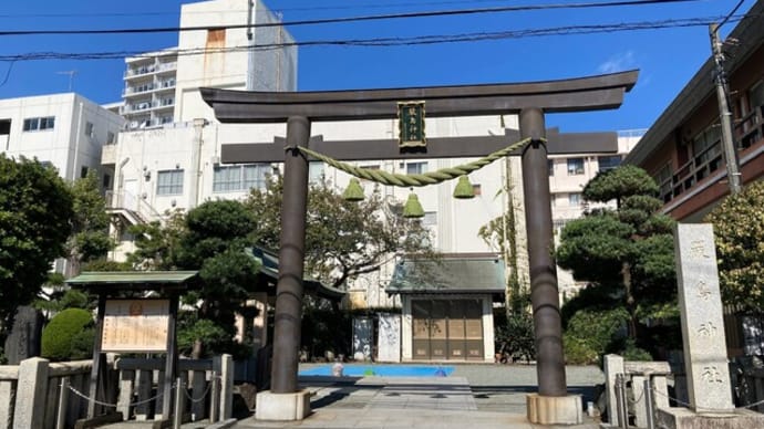 茅ヶ崎サザン芸術花火2023