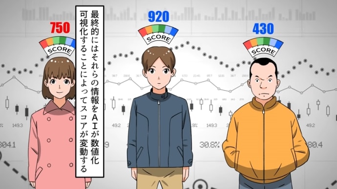 【 ”結 婚” は ぜいたく品】若者 の 結婚の「できる・できない」階 級 社 会 の今。真の「異次元の少子化対策」とは|少子化の真因と正しい政策を提言