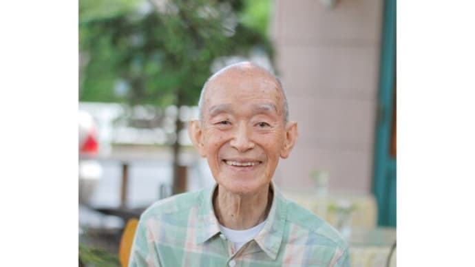 鈴木悦郎　生誕100年