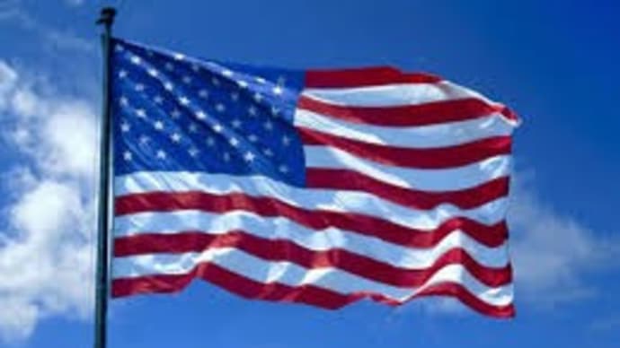 <武漢ウイルス・武漢肺炎>米国も鎖国:すべての国への「渡航中止」を勧告。警戒レベル最高に