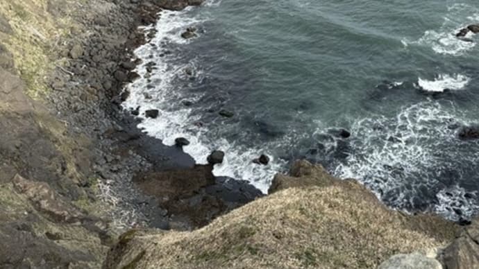 居ながら旅を楽しむ