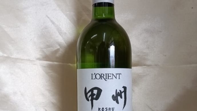 今年も無事に発売。