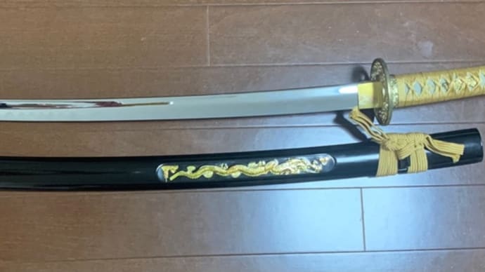 鍛えられた刃がある。それを人は刀と呼ぶ。#シマノCS-R9200純正にこだわる理由がここに!