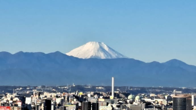 最低賃金1500円、あちら立てれば、こちらが立たず、いったいどうなっちゃうの?