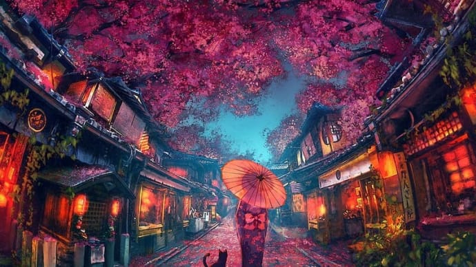 怖い家
