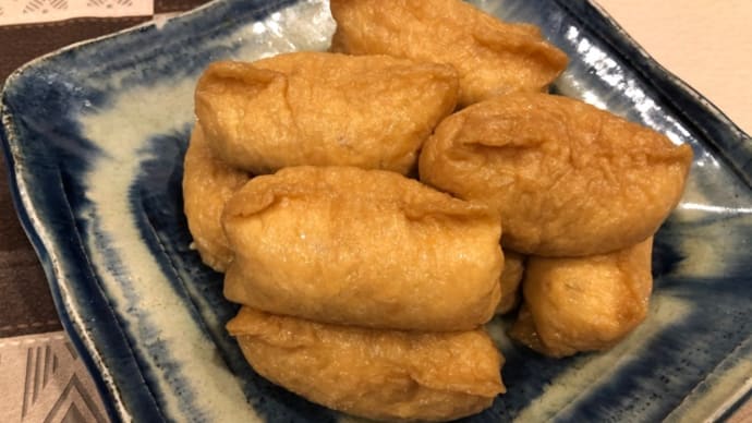 12/12 夕飯献立
