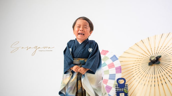 笹川フェスvol.6 8/18〜8/20✨泣き顔から笑顔まで✨