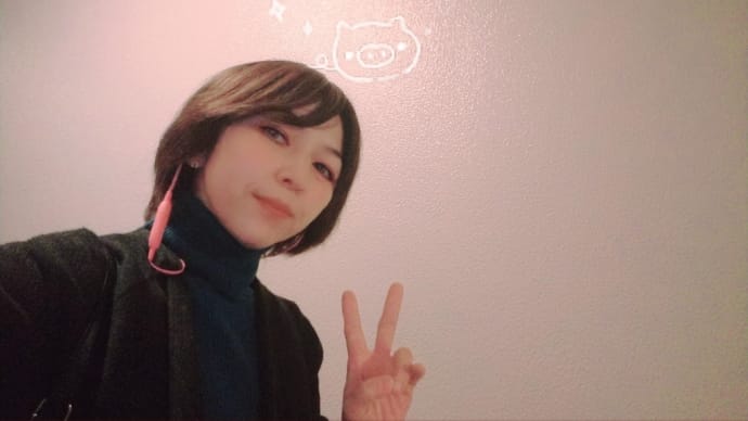 はじめまして!あゆづきです