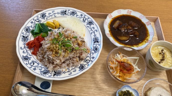 東京おっこい堂
