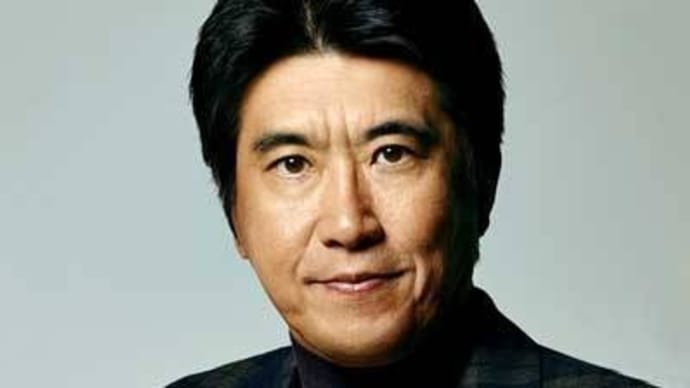 ◎とんねるず石橋貴明、YouTubeで炎上!「東京アラートラン」感想【noteボツネタ供養】