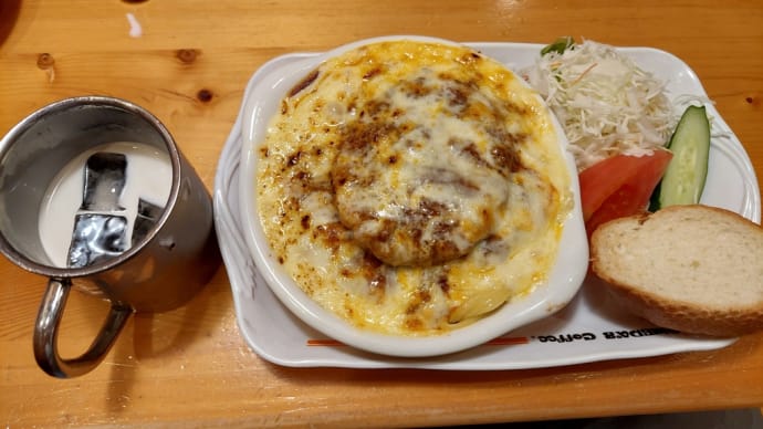 今夜のディナー 夜コメ