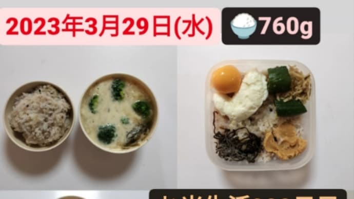 喜ぶ