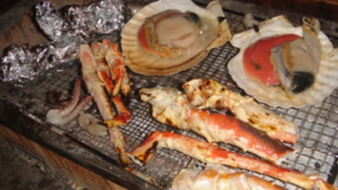 居酒屋 七福神 狸小路店