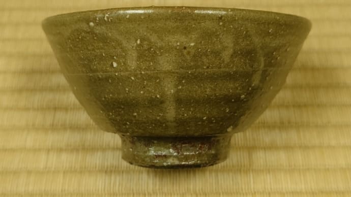 落葉
