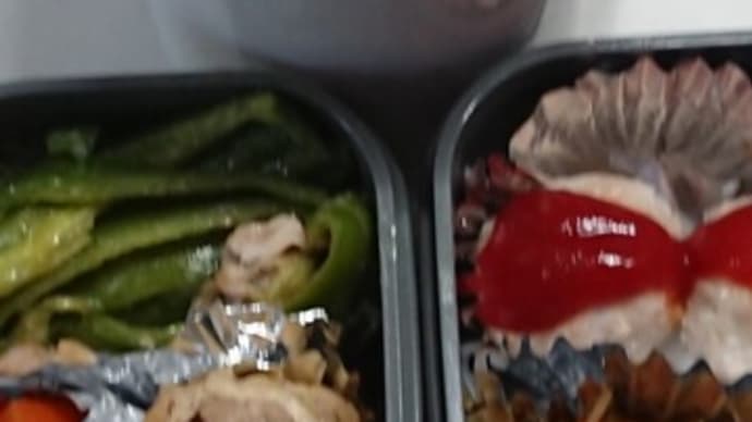 炊きたてご飯