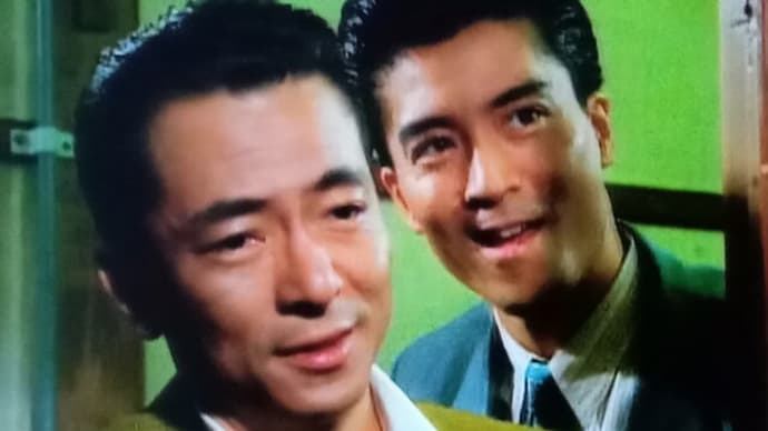 『刑事貴族3』#21