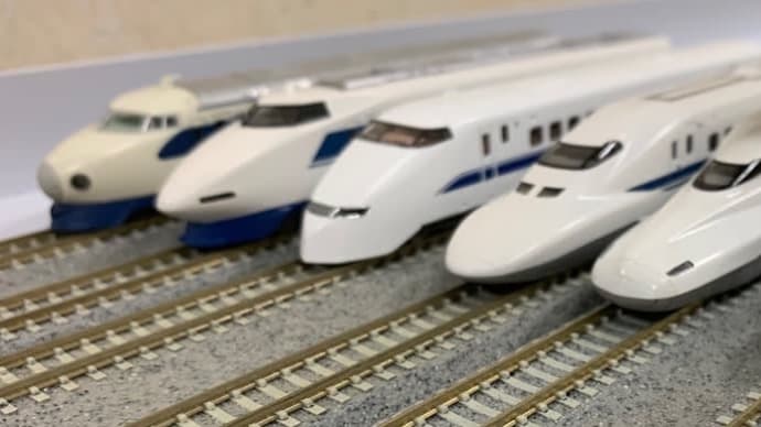 明日と明後日はJR東海品川駅新幹線改札口にて初のイベント開催!