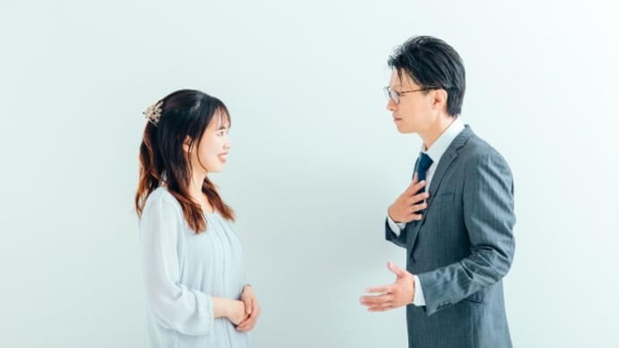 女性の婚活での自分磨き☆徳島地域密着EMIイーエムアイ婚活結婚相談所お見合い