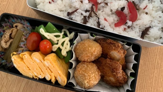 夏バテ？いやぁ、夏風邪〜