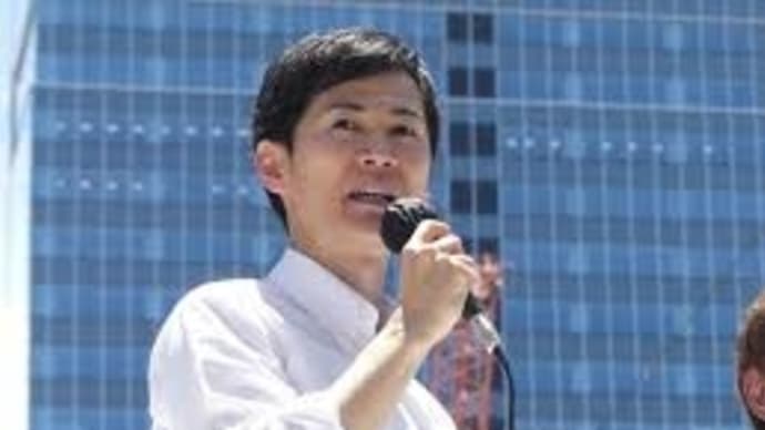 【第638回】東京都知事選・石丸伸二氏になぜ人の渦ができお金が集まってくるのか①~『心の学校』佐藤康行の言霊へ思いを馳せる~