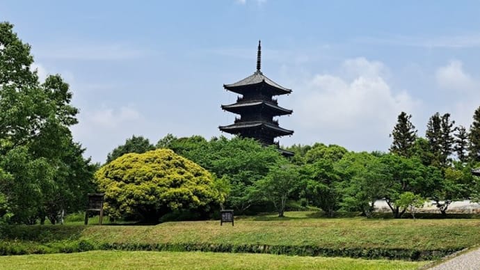季節が変わるとき