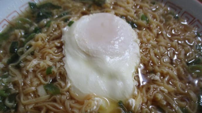 貧しんぼ867